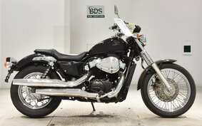 HONDA VT400S 2013 NC46