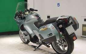 BMW K1200GT 2004