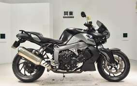 BMW K1300R 2013 0518