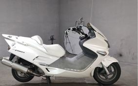 HONDA FORZA MF06