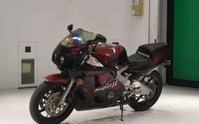 HONDA CBR400RR GEN 2 1994 NC29