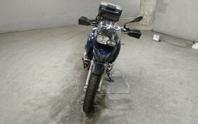 BMW F650GS 2010 0218