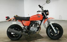 HONDA APE 50 AC16