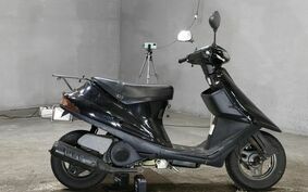 SUZUKI ADDRESS V100 CE11A