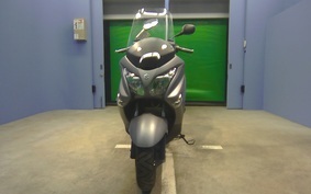 SUZUKI BURGMAN200 CH41A