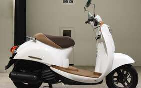 HONDA CREA SCOOPY AF55