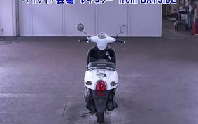 HONDA ｼﾞｮﾙﾉ-2 AF70