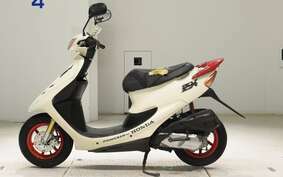 HONDA DIO ZX GEN 2 AF35