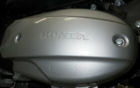 HONDA PCX 150 KF18