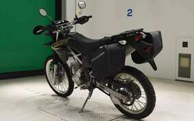 KAWASAKI KLX230 LX230A