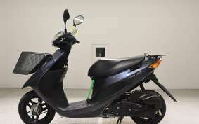 SUZUKI ADDRESS V50 CA4BA