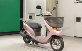 HONDA DIO CESTA GEN 2 AF62