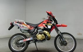 HONDA CRM250AR MD32