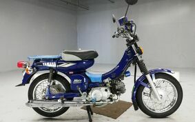 YAMAHA TOWN MATE 80 UB02J