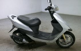 SUZUKI ZZ CA1PB