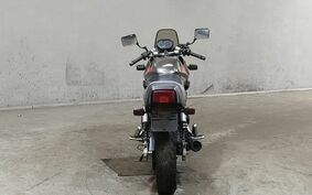 SUZUKI GSX250S KATANA GJ76A