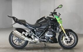 BMW R1200R 2016 0A04