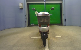 HONDA DIO CESTA GEN 2 AF62