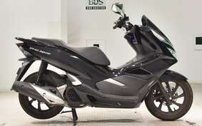 HONDA PCX 150 KF30