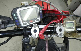 GASGAS EC 250