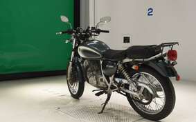 SUZUKI ST250E NJ4CA