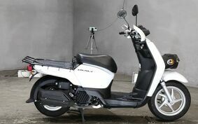 HONDA BENLY 50 Pro AA05