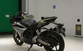 HONDA CBR250RR A MC51