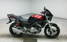 KAWASAKI BALIUS 250 Gen.2 1998 ZR250B