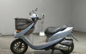 HONDA DIO CESTA AF62