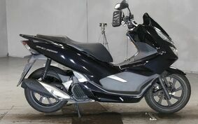 HONDA PCX 150 KF30