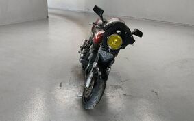 HONDA CB400SF VTEC 2001 NC39