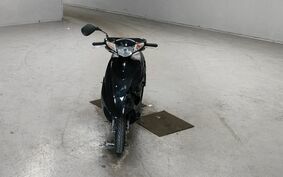 SUZUKI ADDRESS V50 CA4BA