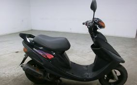 YAMAHA JOG ZR 3YK