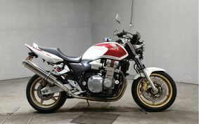 HONDA CB1300SF SUPER FOUR 2006 SC54