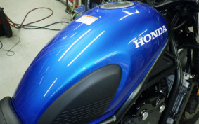 HONDA CL500 2023 PC68