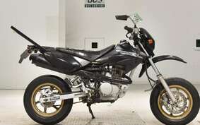 HONDA XR100 MOTARD HD13