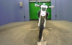 HONDA CRF250L MD38