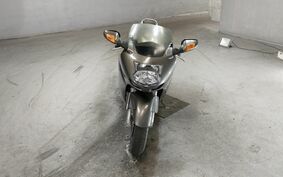 HONDA CBR1100XX 1997 SC35