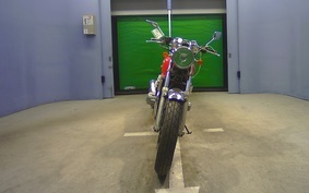 HONDA CB400F 1997 NC36