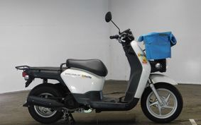 HONDA BENLY 50 Pro AA03