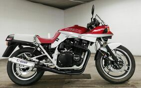 SUZUKI GSX1100S KATANA 1984 GS110X