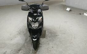 SUZUKI SWISH 125 LTD DV12B