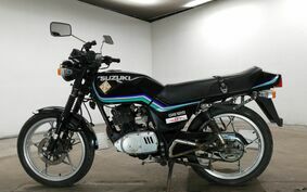 SUZUKI GS125E NF41B