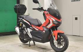 HONDA ADV150 KF38