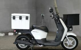 HONDA BENLY 50 AA03