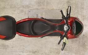 HONDA PCX125 JF28