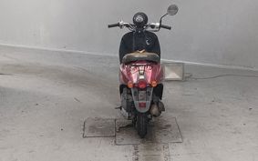 HONDA TODAY AF67