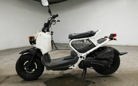 HONDA ZOOMER AF58