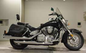 HONDA VTX1300 S 2005 SC52