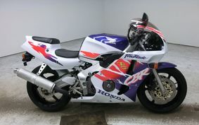 HONDA CBR400RR 1999 NC29